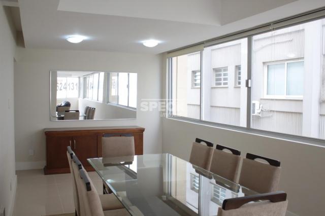 Apartamento à venda com 4 dormitórios em Centro, Florianópolis cod:AP001330 - Foto 6
