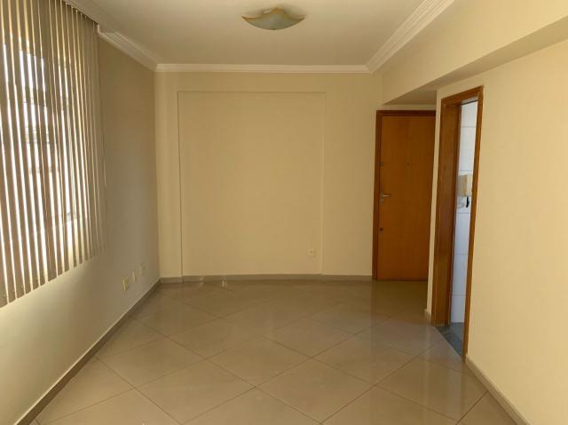 Apartamento para alugar com 3 dormitórios em Caiçara, Belo horizonte cod:2497 - Foto 3