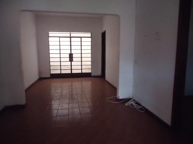 Casa 3 quartos, suíte, 5 vagas