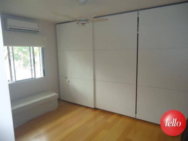 Casa para alugar com 4 dormitórios em Pinheiros, São paulo cod:180189 - Foto 4
