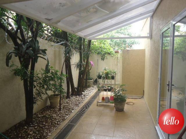 Casa para alugar com 4 dormitórios em Pinheiros, São paulo cod:180189 - Foto 12