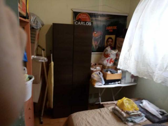 Apartamento à venda com 3 dormitórios em Méier, Rio de janeiro cod:MIAP30022 - Foto 5