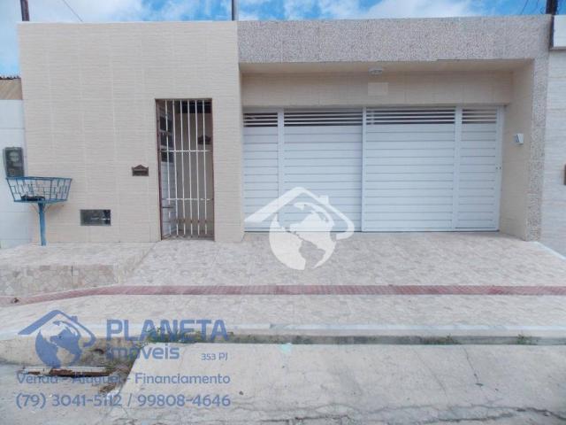 Vd. casa no jk - jabotiana