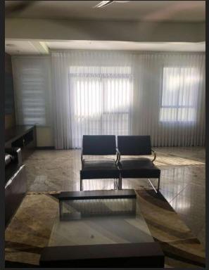 Casa na Mata da Praia - Foto 10