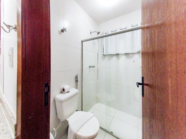 Flat em Condomínio Mont Carmelo - Foto 17