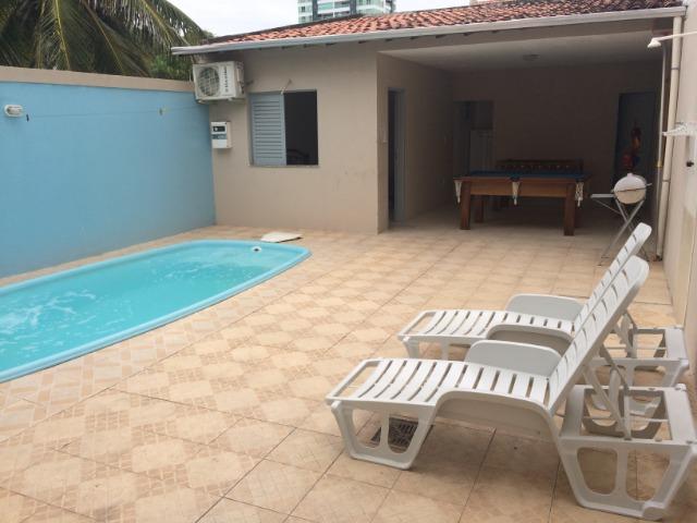 Casa para temporada na Orla de Aracaju. - Foto 16