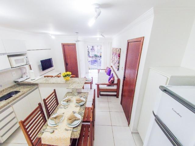 Flat em Condomínio Mont Carmelo - Foto 9