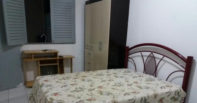 Casa para temporada na Orla de Aracaju. - Foto 6