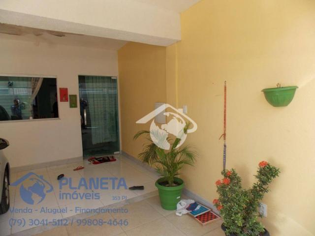 Vd. casa no jk - jabotiana - Foto 2