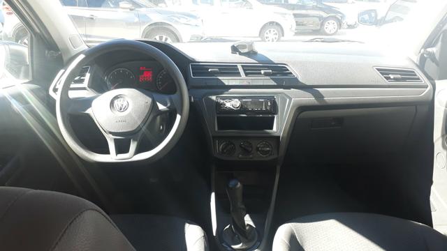 Ótimo carro - Foto 6