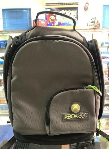 Bolsa para Xbox
