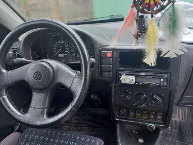 Polo verde 6.5000 - Foto 3
