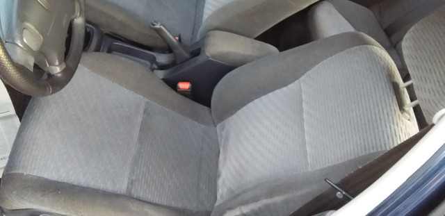 Honda civic super novo!!!! - Foto 9