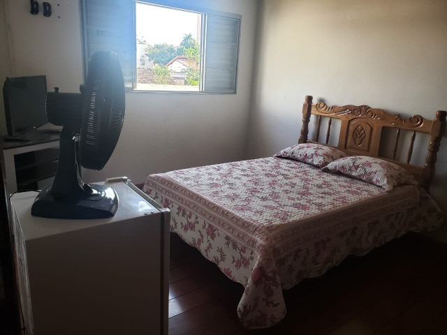 Pensionato Araxá - Localizado em Uberaba MG - Foto 7