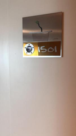 Apartamento à venda com 3 dormitórios em Centro, Balneário camboriú cod:AP2069_ARBO - Foto 17