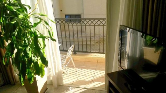 Apartamento à venda com 2 dormitórios em Vila gomes cardim, São paulo cod:AD0005_PRST - Foto 9