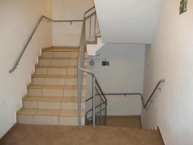 Apartamento à venda com 2 dormitórios em Cidade líder, São paulo cod:AP0036_SLIMA - Foto 11