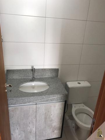 Apartamento para alugar com 2 dormitórios em Terra nova, Cuiabá cod:97216 - Foto 11