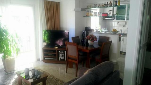 Apartamento à venda com 2 dormitórios em Vila gomes cardim, São paulo cod:AD0005_PRST - Foto 10