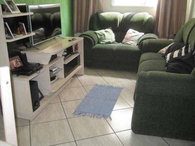 Apartamento à venda com 2 dormitórios em Cidade líder, São paulo cod:AP0036_SLIMA - Foto 9