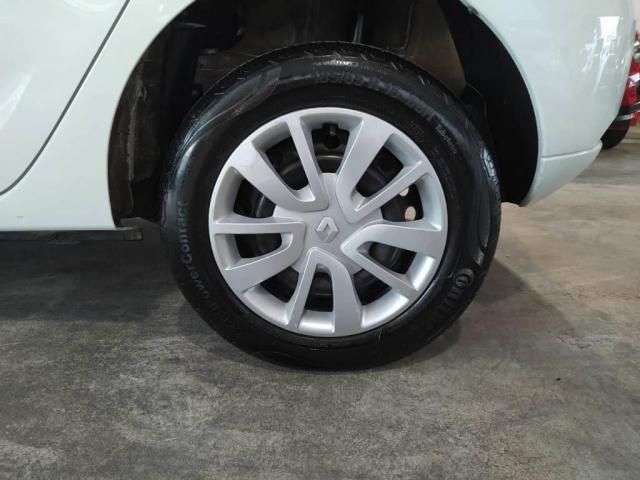 Renault Sandero 1.6 EXPRESSION - Foto 10