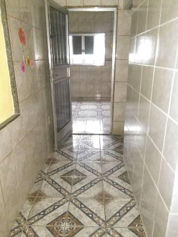 alugo uma casa - Foto 10