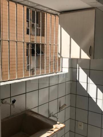 Apartamento à venda com 3 dormitórios em Lagoa nova, Natal cod:AV-7157 - Foto 7