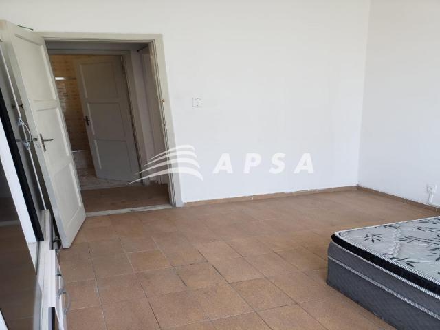 Apartamento para alugar com 2 dormitórios em Centro, Rio de janeiro cod:30782 - Foto 14