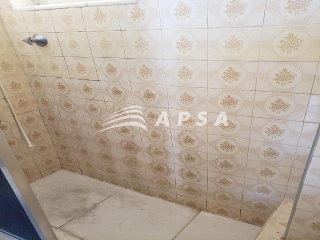Apartamento para alugar com 2 dormitórios em Centro, Rio de janeiro cod:30782 - Foto 8