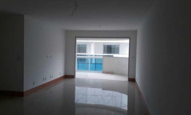 Apartamento 3 Quartos para Venda em Rio de Janeiro, Freguesia (Jacarepaguá), 3 dormitórios - Foto 2