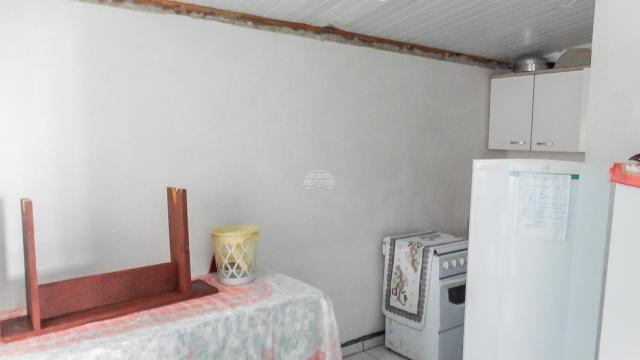 Terreno à venda com 0 dormitórios em Balneário mariluz, Itapoá cod:154123 - Foto 3