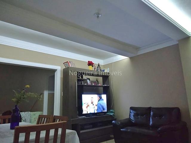 Venha conhecer essa oportunidade !! - Foto 2
