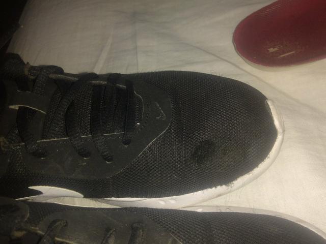 Tênis Nike Oketo - Foto 4