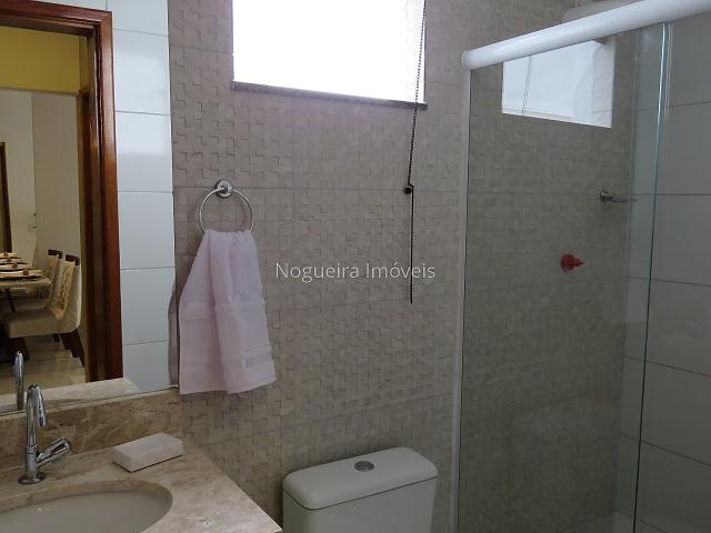 Venha morar em Nova Era ! - Foto 14