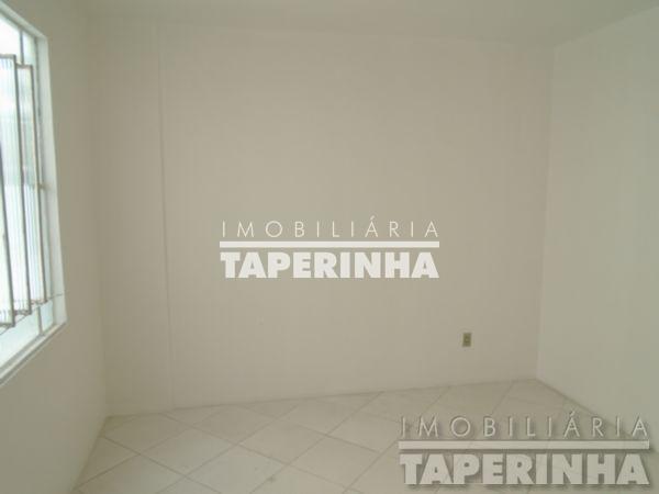 Apartamento para alugar com 1 dormitórios em Centro, Santa maria cod:1617 - Foto 6