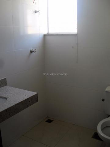 venha morar no Monte Castelo! - Foto 16