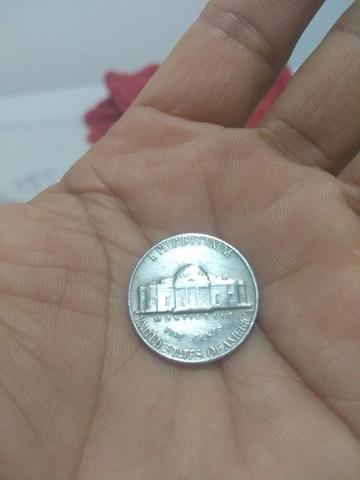 Vende-se