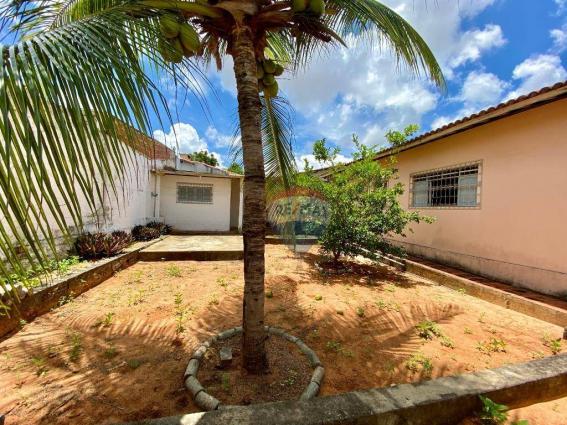 Casa com 4 dormitórios à venda, 257 m² por R$ 435.000,00 - Capim Macio - Natal/RN - Foto 20