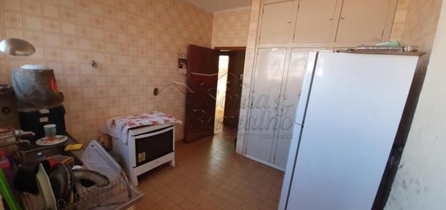 Casa à venda com 5 dormitórios em Jardim antartica, Ribeirao preto cod:V13283 - Foto 12