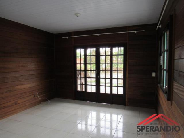Casa para locação no Loteamento Príncipe, 2 quartos - Foto 8