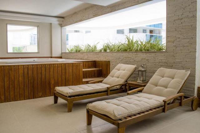 Apartamento 3 Quartos para Venda em Rio de Janeiro, Freguesia (Jacarepaguá), 3 dormitórios - Foto 17