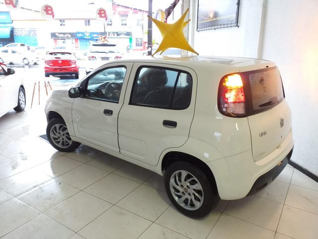 Uno Drive 2019/2019 zero !!!! - Foto 4