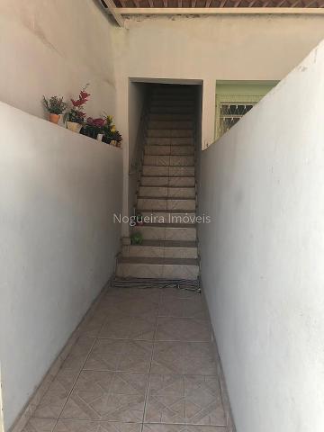 Casa à venda com 3 dormitórios em Araújo, Juiz de fora cod:6056 - Foto 4