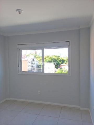 Apartamento para alugar com 1 dormitórios cod:13010 - Foto 4