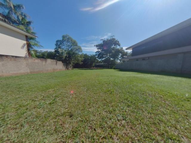 Terreno à venda com 0 dormitórios em Jardins atenas, Goiânia cod:29981 - Foto 9