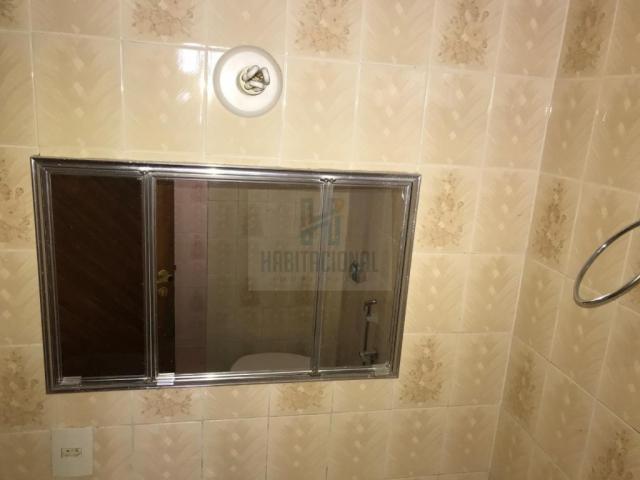 Casa à venda com 3 dormitórios em Candelária, Natal cod:CV-4187 - Foto 6
