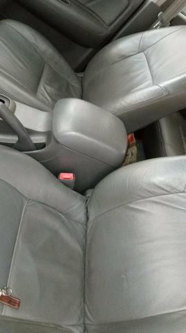 Hilux SRV 2014 - Foto 6