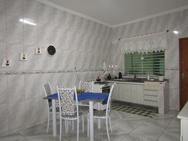 More na Zona Norte! - Foto 19