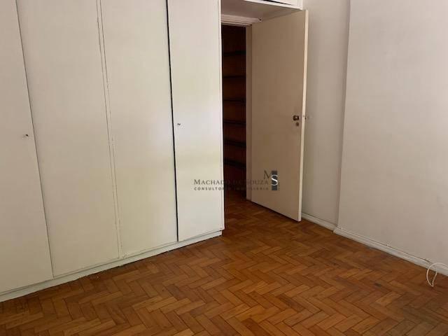 Apartamento para alugar, 70 m² por R$ 1.900,00/mês - Copacabana - Rio de Janeiro/RJ - Foto 20