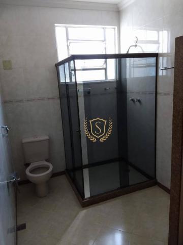 Apartamento duplex com 4 dormitórios para alugar, 200 m² por R$ 2.500/mês - Várzea - Teres - Foto 9